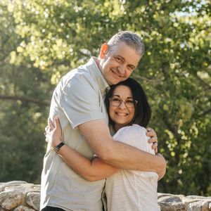 Meet your Posher, Jeanette